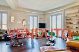 Appartamento, MILANO, 370.000 €, 80,00 mq