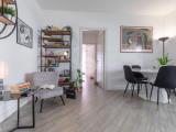 Appartamento, ROMA, 519.000 €, 108,00 mq