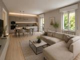 Appartamento, CREMONA, 235.000 €, 101,00 mq