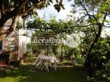 Appartamento, CAPANNORI, 500.000 €, 210,00 mq