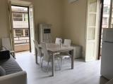 Affitto, Appartamento, VITERBO, 450 €, 50,00 mq