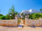 Appartamento, MONOPOLI, 300.000 €, 103,00 mq
