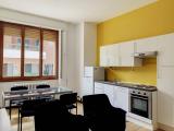 Affitto, Appartamento, MILANO, 1.000 €, 55,00 mq