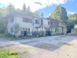 Particella, CAMAIORE, 300.000 €, 800,00 mq