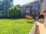 Appartamento, MONZA, 165.000 €, 54,00 mq