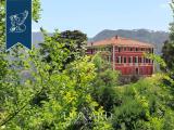 Casa, BEVERINO, <i>A richiesta</i>, 2000,00 mq