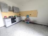 Casa, RIMINI, 193.000 €, 75,00 mq