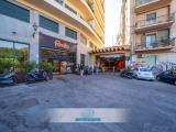 Appartamento, PALERMO, Resuttana, 50.000 €, 32,00 mq