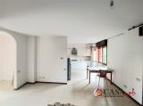 Affitto, Appartamento, GORGONZOLA, 800 €, 67,00 mq