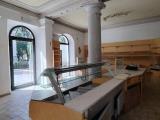 Affitto, Superfici commerciali, CARRARA, 850 €, 80,00 mq