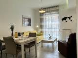 Affitto, Appartamento, COSENZA, 600 €, 50,00 mq