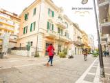 Affitto, Appartamento, PESCARA, 650 €, 81,00 mq