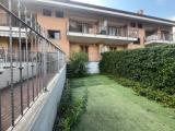 Appartamento, VOLVERA, 125.000 €, 66,00 mq