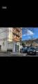 Affitto, Appartamento, PALERMO, 700 €, 60,00 mq