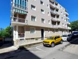 Affitto, Appartamento, ASTI, 450 €, 59,00 mq