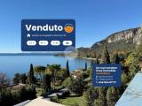 Appartamento, GARDA, 345.000 €, 80,00 mq