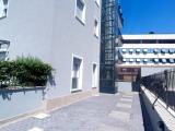 Appartamento, ROMA, 180.000 €, 60,00 mq