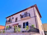 Appartamento, ROMA, 165.000 €, 54,00 mq