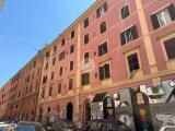 Appartamento, ROMA, 245.000 €, 50,00 mq