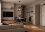 Appartamento, FIRENZE, 385.000 €, 103,00 mq