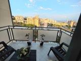 Affitto, Appartamento, PALERMO, 850 €, 100,00 mq