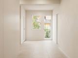 Affitto, Appartamento, PALERMO, 750 €, 45,00 mq