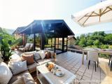 Casa, LAVENO-MOMBELLO, 280.000 €, 235,00 mq