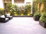 Appartamento, BOLOGNA, 340.000 €, 105,00 mq