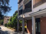 Appartamento, CASSINA DE