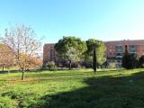 Appartamento, CAMPOBASSO, 149.000 €, 119,00 mq