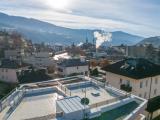 Appartamento, BRESSANONE - BRIXEN, 930.000 €, 127,00 mq