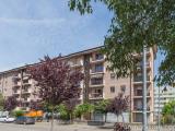 Appartamento, MONREALE, 169.000 €, 55,00 mq