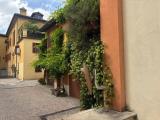 Affitto, Appartamento, BOLOGNA, 1.300 €, 65,00 mq
