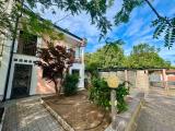 Casa, CREMONA, San Savino, 257.000 €, 184,00 mq
