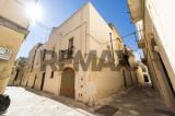 Appartamento, LECCE, 272.000 €, 130,00 mq
