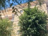 Appartamento, ROMA, 399.000 €, 90,00 mq