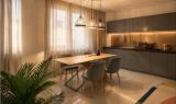 Appartamento, BOLOGNA, Lame, 307.000 €, 73,00 mq