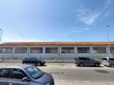 Superfici commerciali, GRADARA, <i>A richiesta</i>, 1940,00 mq