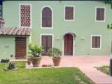 Affitto, Appartamento, CAPANNORI, 1.600 €, 250,00 mq