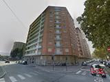 Affitto, Appartamento, TORINO, 690 €, 50,00 mq
