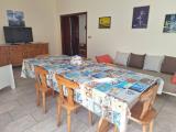 Affitto, Appartamento, CAPACCIO, <i>A richiesta</i>, 75,00 mq