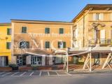 Appartamento, BIENTINA, 315.000 €, 133,00 mq