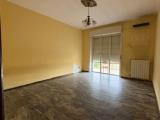 Appartamento, SORISOLE, 130.000 €, 98,00 mq