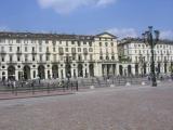 Affitto, Appartamento, TORINO, 600 €, 38,00 mq
