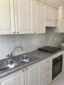 Affitto, Appartamento, UDINE, 700 €, 87,00 mq