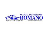 Affitto, Superfici commerciali, POGGIBONSI, 1.000 €, 110,00 mq