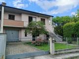 Casa, PRATO, 156.000 €, 140,00 mq