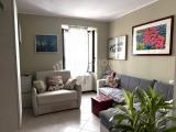 Appartamento, CARRARA, 55.000 €, 44,00 mq