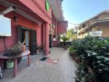 Appartamento, ROMA, Boccea, 190.000 €, 68,00 mq