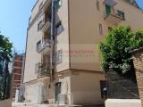 Appartamento, ROMA, Torrevecchia, 159.000 €, 30,00 mq